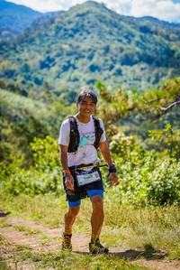 BIB: 9162
                            <button type="button" onclick="openModal(19260812)" class="btn btn-primary btn-sm float-right btn-popup" data-toggle="modal" data-target=".modal-high-quality">
                        <i class="fas fa-shopping-cart"></i> Add to Cart
                    </button>
                                            <button type="button" onclick="isThisMe(19260812, true)" class="btn btn-success btn-sm float-right btn-popup btn-isme hidden" data-toggle="tooltip" data-placement="bottom" title="นี่คือรูปของคุณใช่ไหม คลิกที่นี่เพื่อเอาเข้าอัลบั้ม">
                        <i class="fas fa-plus"></i> Add to album
                    </button>
                    <button type="button" onclick="isThisMe(19260812, false)" class="btn btn-warning btn-sm float-right btn-popup btn-isnotme hidden">
                        <i class="fas fa-ban"></i> Remove from album
                    </button>